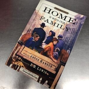 The Finisher by: David Baldacci, paperback book